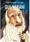 Gulyabani