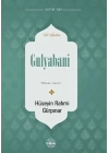Gulyabani