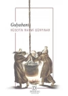 Gulyabani