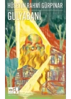 Gulyabani