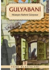Gulyabani