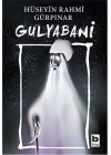 Gulyabani