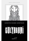 Gulyabani