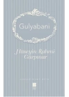 Gulyabani