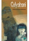 Gulyabani