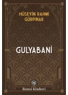 Gulyabani