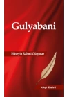 Gulyabani