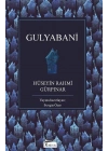 Gulyabani (Bez Ciltli)