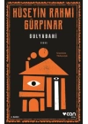 Gulyabani (Günümüz Türkçesiyle)