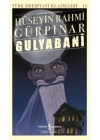 Gulyabani (Günümüz Türkçesiyle) - Türk Edebiyatı Klasikleri