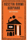 Gulyabani (Orjinal Metin)