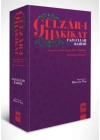 Gülzar-ı Hakikat