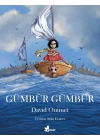 Gümbür Gümbür