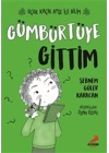 Gümbürtüye Gittim - Uçuk Kaçık Ayşe ile Bilim 2