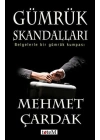 Gümrük Skandalları