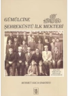 Gümülcine Şehreküstü İlk Mektebi