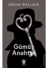 Gümüş Anahtar