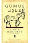 Gümüş Eşek