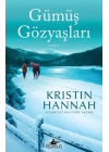 Gümüş Gözyaşları