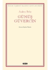 Gümüş Güvercin - Modern Klasikler