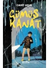 Gümüş Kanat
