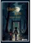 Gümüş Kapı