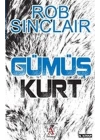 Gümüş Kurt