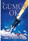 Gümüş Ok
