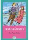 Gümüş Patenler