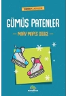 Gümüş Patenler