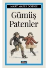 Gümüş Patenler