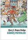 Gümüş Patenler