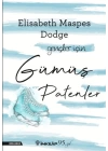 Gümüş Patenler – Gençler İçin