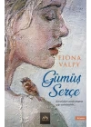 Gümüş Serçe