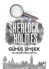 Gümüş Şimşek