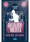 Gümüş Şimşek - Sherlock Holmes