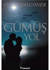 Gümüş Yol