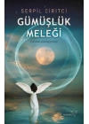 Gümüşlük Meleği