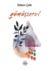 Gümüşservi