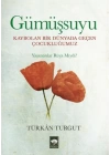 Gümüşsuyu