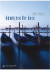 Gümüşten Bir Gece