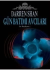 Gün Batımı Avcıları