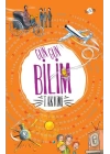 Gün Gün Bilim Takvimi