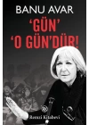Gün O Gündür!