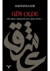 Gün oldu