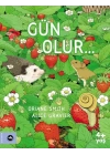 Gün Olur