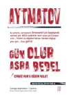 Gün Olur Asra Bedel & Cengiz Han’a Küsen Bulut