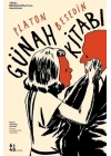Günah Kitabı