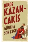 Günaha Son Çağrı