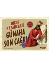 Günaha Son Çağrı (Mini Kitap)